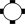 cat-icon
