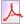 logo pdf à cliquer