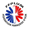 FFPLUM